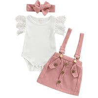 3d003721-4c60-4161-bae0-fa64a05ff712 - Jessiz Boutique