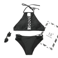 7afd42e5aeb6f7cdb9064a28a7f7fa4e