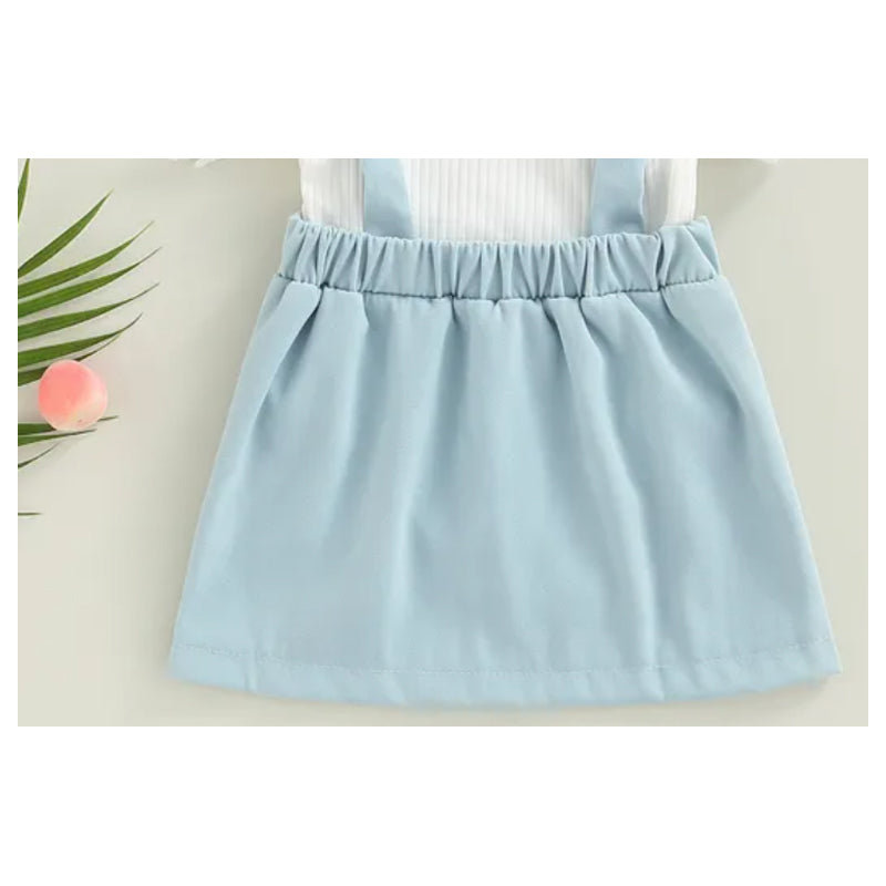 4f4eef7f-93c2-48b8-98ea-873b900ab80e - Jessiz Boutique