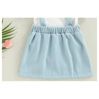 4f4eef7f-93c2-48b8-98ea-873b900ab80e - Jessiz Boutique