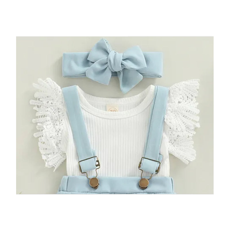 57bfe5c6-e4ae-4a57-9992-cc983beb3e03 - Jessiz Boutique