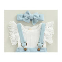 57bfe5c6-e4ae-4a57-9992-cc983beb3e03 - Jessiz Boutique