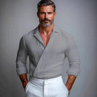 5b992385-ea7c-4df3-be09-eb968e4de86b - Jessiz Boutique
