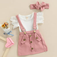 74d72eec-6505-413c-a34b-344cb1f615a6 - Jessiz Boutique