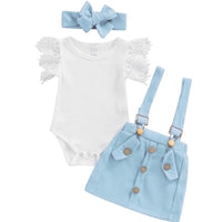 8f0f4a97-0f90-42d1-a6fb-b369e4885df6 - Jessiz Boutique