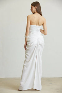 Georgina Dress