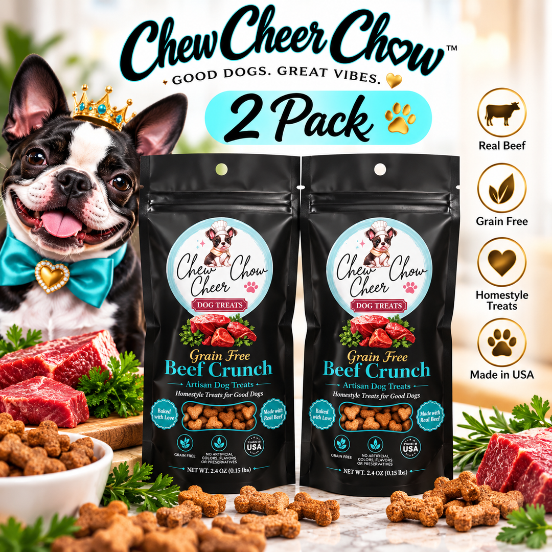 Chew_Cheer_Chow_Beef_Treats_Duo - Jessiz Boutique