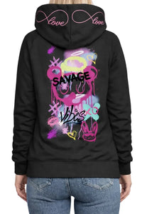 FullSizeRender_d88cee17-a832-473b-991a-6733c4304223 - Jessiz Boutique