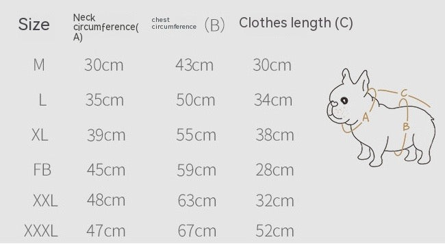 Dog Down Jacket Duck Camouflage