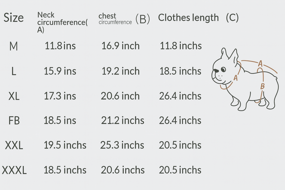 Dog Down Jacket Duck Camouflage