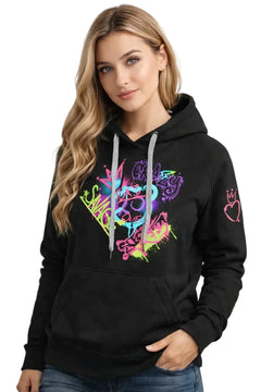 IMG-1158 - Jessiz Boutique