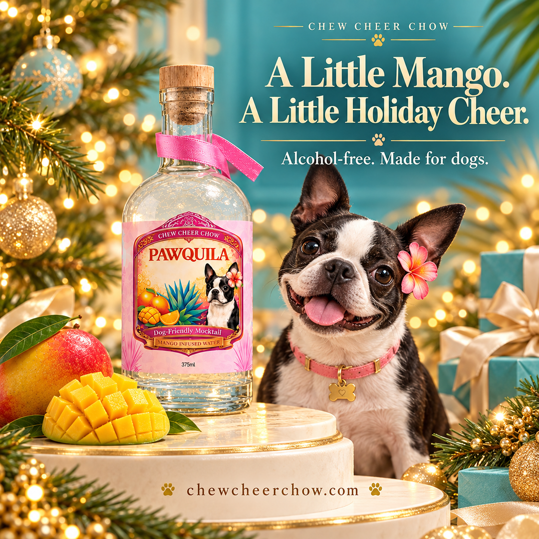 Mango_Holiday_Cheer_for_Dogs - Jessiz Boutique