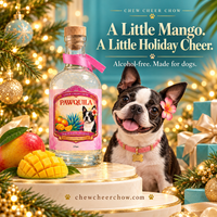 Mango_Holiday_Cheer_for_Dogs - Jessiz Boutique