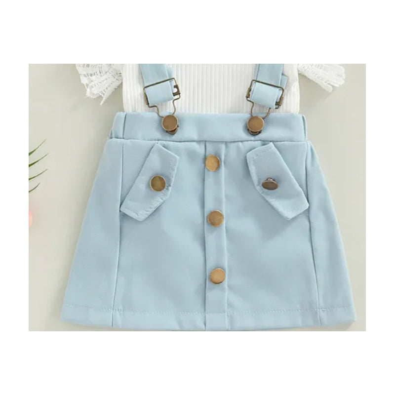 a276b156-1180-4f4c-a27e-a4d2bf933e5b - Jessiz Boutique