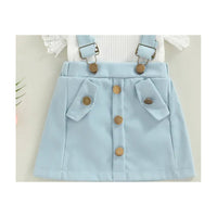 a276b156-1180-4f4c-a27e-a4d2bf933e5b - Jessiz Boutique
