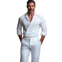 ad0ff588-e3f3-43be-818d-7137fbdf7a10 - Jessiz Boutique