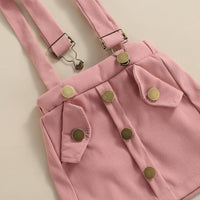 b11cae18-ad3d-4ea2-9122-999fa43933e4 - Jessiz Boutique