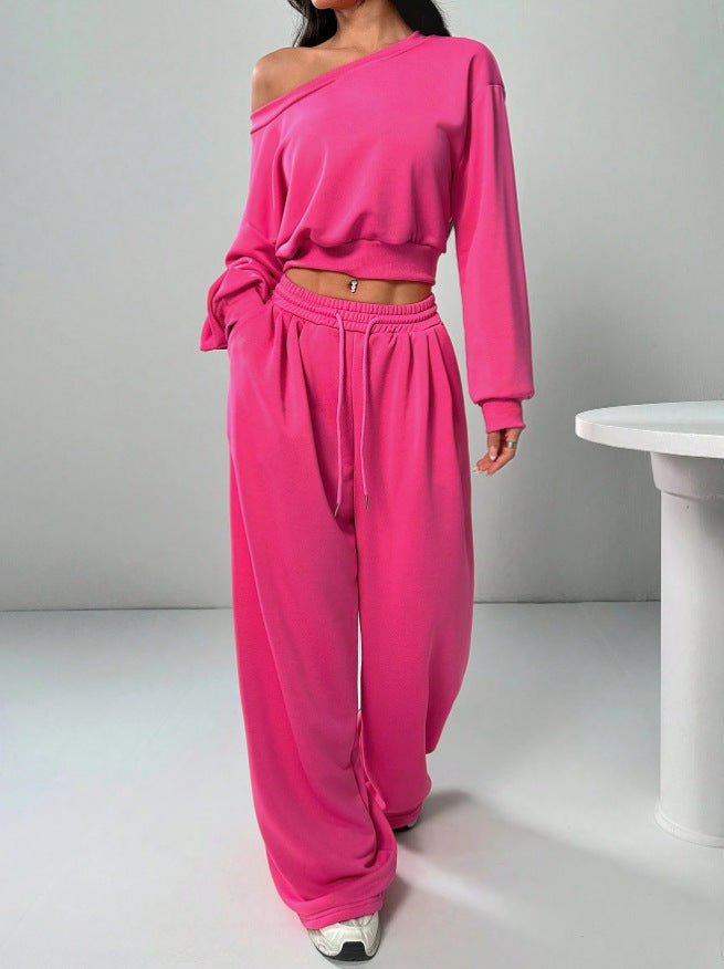 b133ecdc-6fab-4d5c-96df-41ae32e9b339 - Jessiz Boutique