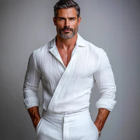 b59ceef7-24f8-4204-9953-b5dbe7de4410 - Jessiz Boutique