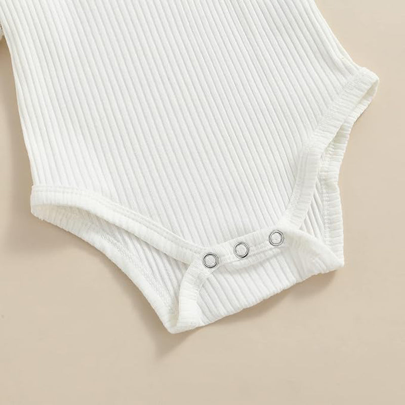 b5be2ebb-d60f-44b8-b46d-33bd48e38f04 - Jessiz Boutique