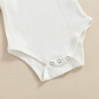 b5be2ebb-d60f-44b8-b46d-33bd48e38f04 - Jessiz Boutique