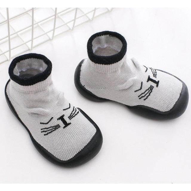 Baby Toddler Shoes - Jessiz Boutique