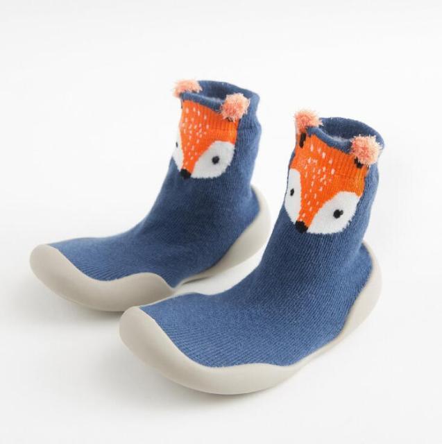 Baby Toddler Shoes - Jessiz Boutique
