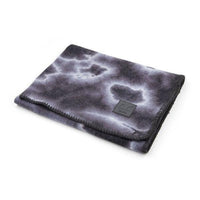 C.C Baby Tie Dye Blanket - Jessiz Boutique