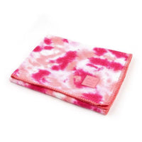 C.C Baby Tie Dye Blanket - Jessiz Boutique