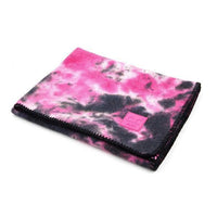 C.C Baby Tie Dye Blanket - Jessiz Boutique