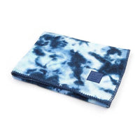 C.C Baby Tie Dye Blanket - Jessiz Boutique