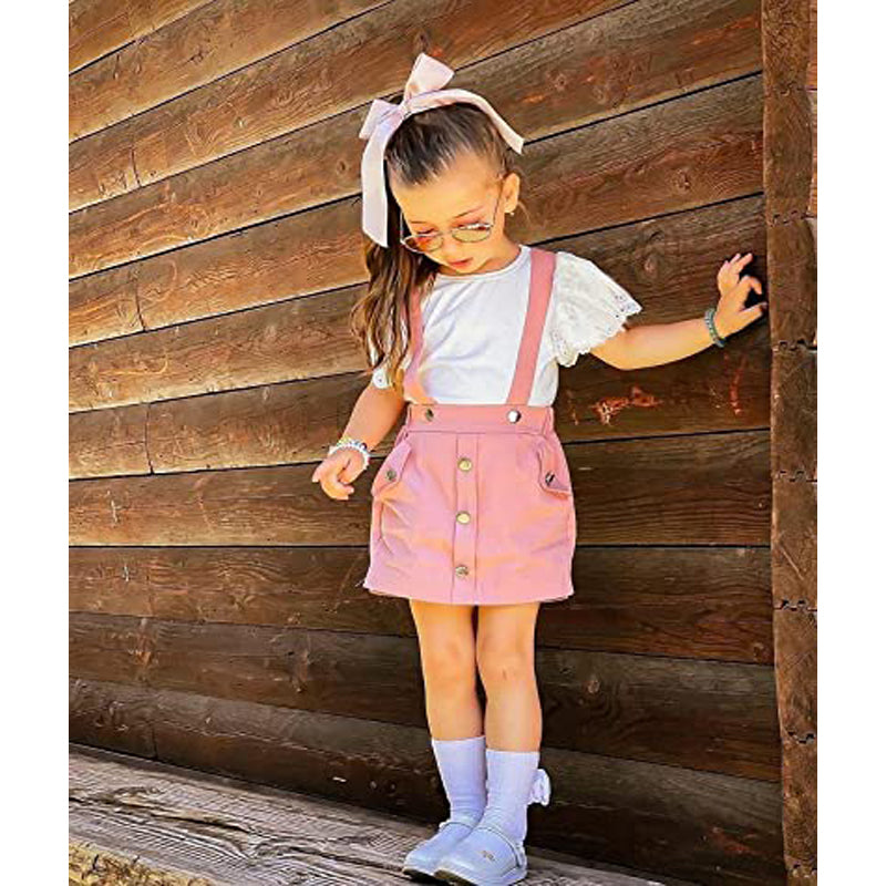 c321ed62-5395-44dc-9d80-01ed1ac8f579 - Jessiz Boutique