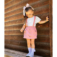 c321ed62-5395-44dc-9d80-01ed1ac8f579 - Jessiz Boutique