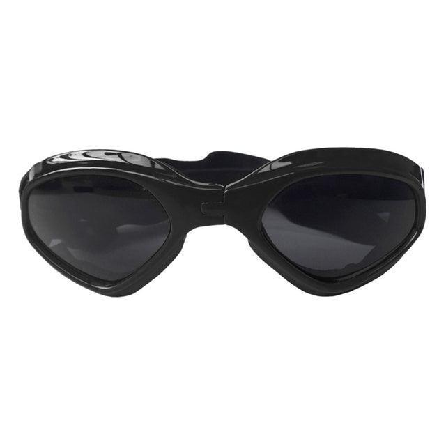 Cool Dog Adjustable Sunglasses - Jessiz Boutique