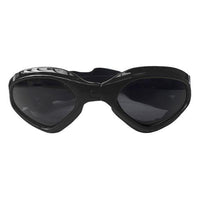 Cool Dog Adjustable Sunglasses - Jessiz Boutique