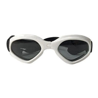 Cool Dog Adjustable Sunglasses - Jessiz Boutique