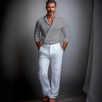 f787a030-6b10-46ac-be36-701afb113ab3 - Jessiz Boutique