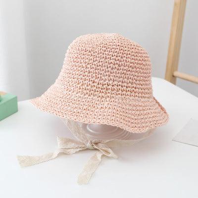 Fashion Baby Hat - Jessiz Boutique