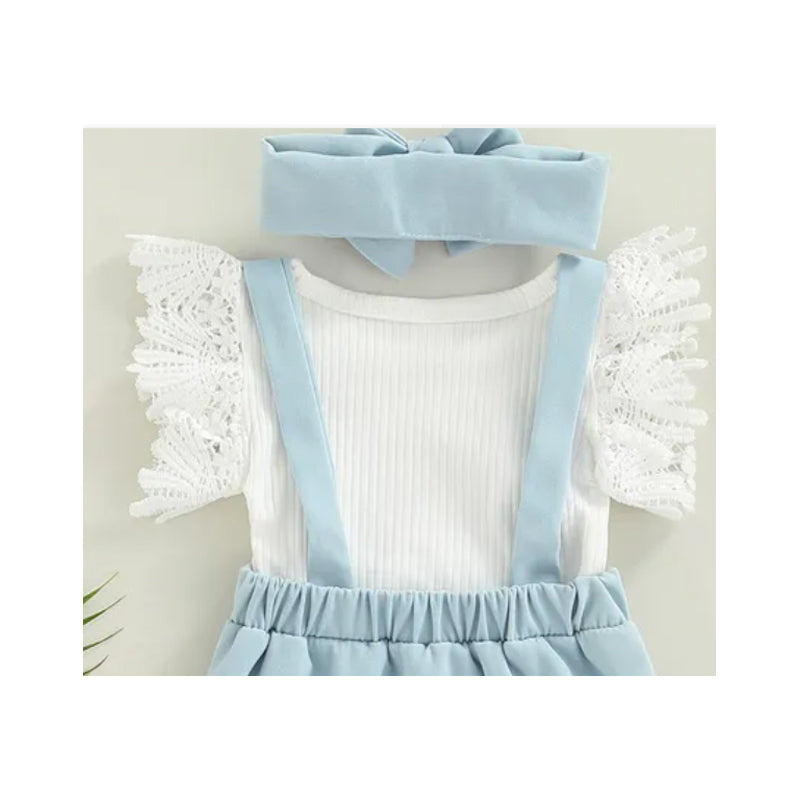 feab7cc4-be5e-4186-8b79-45fa6b7025f7 - Jessiz Boutique