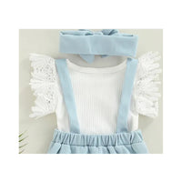 feab7cc4-be5e-4186-8b79-45fa6b7025f7 - Jessiz Boutique