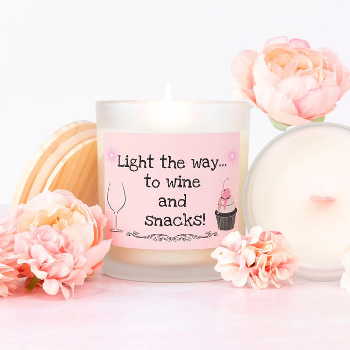light-the-way-to-wine-and-snacks-pink-wick-candle-jessiz-boutique-1 - Jessiz Boutique