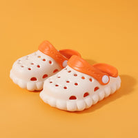 Little Kid Indoor/Outdoor Anti-Slip Comfortable Shoes - Jessiz Boutique