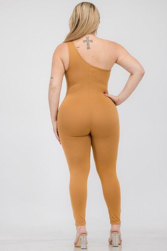 Corset Waist Buttery Soft leggings Body Shaper – Jessiz Boutique