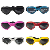 Cool Dog Adjustable Sunglasses - Jessiz Boutique