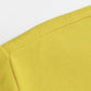 Men's Color Trim Polo Shirt - Jessiz Boutique