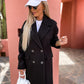 Suit Collar Jacket - Jessiz Boutique