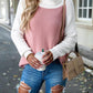 Turtleneck Cozy Sweater - Jessiz Boutique