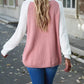 Turtleneck Cozy Sweater - Jessiz Boutique